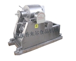 供應(yīng)咖啡玉米膨化機(jī)（大型氣流膨化機(jī)、氣流膨化機(jī)）